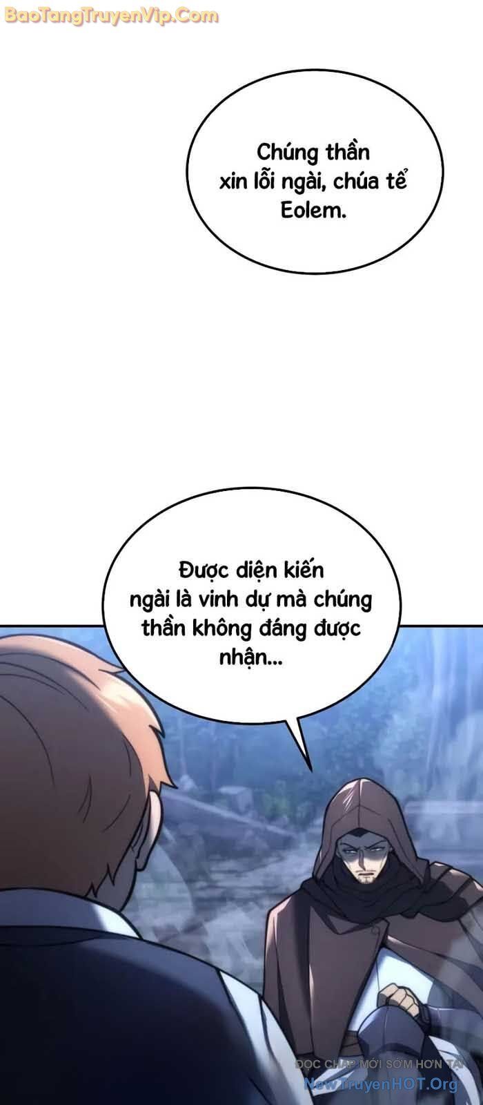 Công Lược Ký Sự Của Siêu Việt Cấp Phản Diện - chap2 - Trang 98